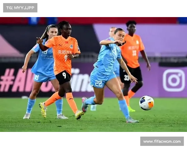 女足非洲杯全新奖杯设计理念揭晓象征团结与力量传递非洲女性足球精神