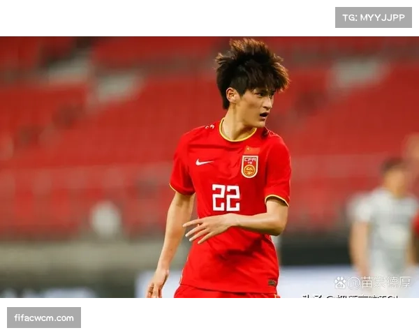 吕焯毅远射破门，刘祝润助攻申花暂时落后英博